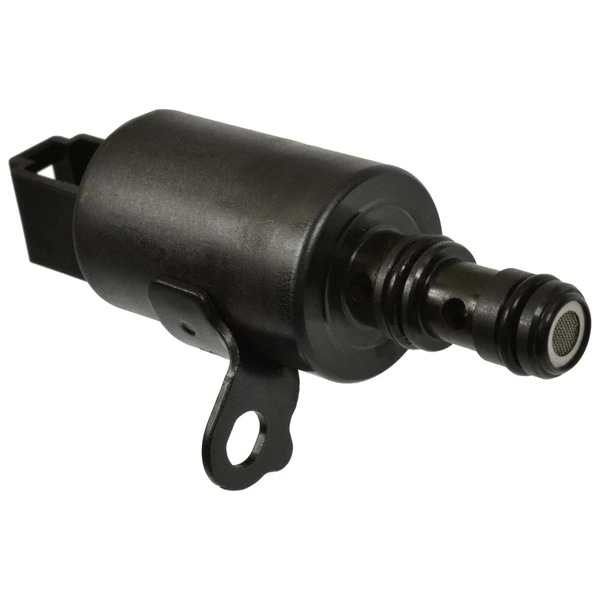 Standard TCS123 Automatic Transmission Control Solenoid