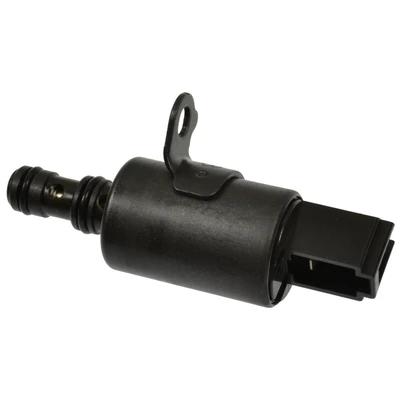 Standard TCS123 Automatic Transmission Control Solenoid