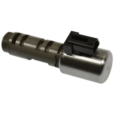 Standard TCS134 Automatic Transmission Control Solenoid
