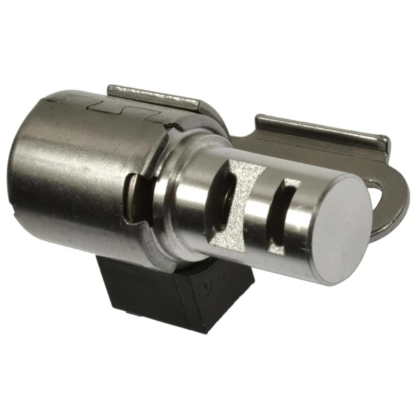 Standard TCS135 Automatic Transmission Control Solenoid