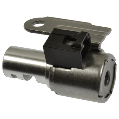 Standard TCS135 Automatic Transmission Control Solenoid