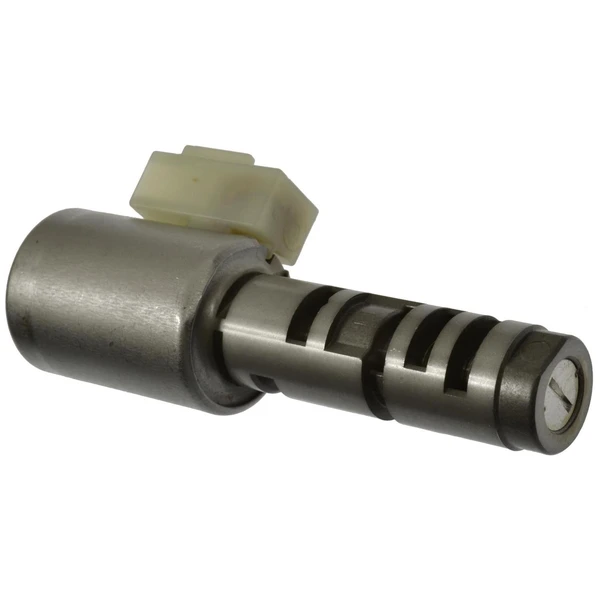 Standard TCS137 Automatic Transmission Control Solenoid