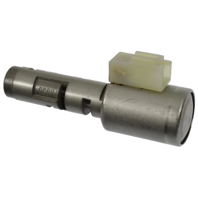 Standard TCS137 Automatic Transmission Control Solenoid