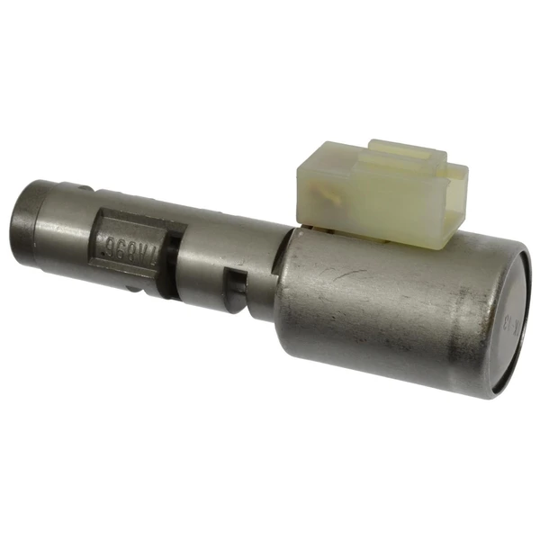 Standard TCS137 Automatic Transmission Control Solenoid