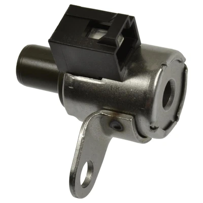 Standard TCS138 Automatic Transmission Control Solenoid