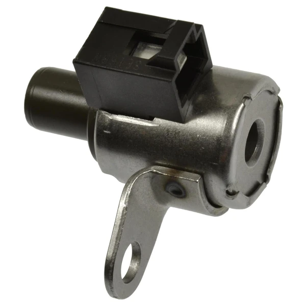 Standard TCS138 Automatic Transmission Control Solenoid