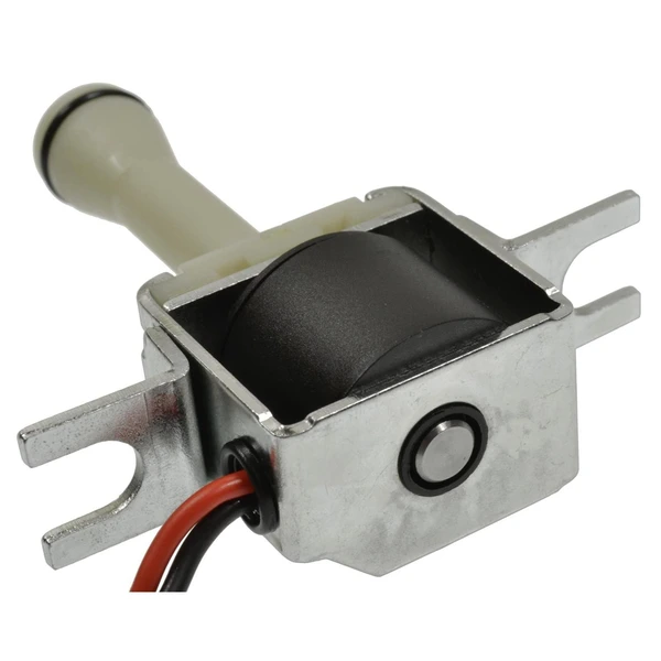 Standard TCS13 Automatic Transmission Control Solenoid