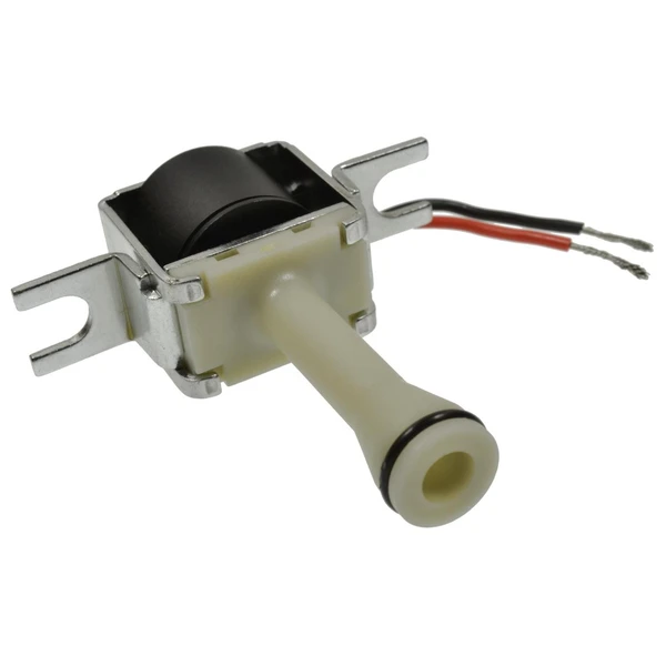 Standard TCS13 Automatic Transmission Control Solenoid