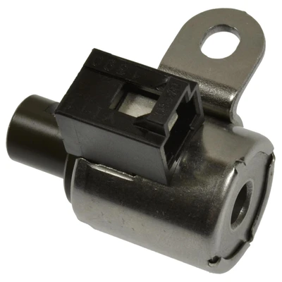 Standard TCS131 Automatic Transmission Control Solenoid