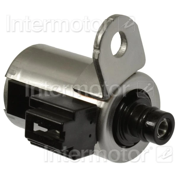 Standard TCS145 Automatic Transmission Control Solenoid