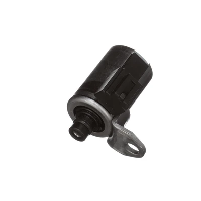 Standard TCS145 Automatic Transmission Control Solenoid