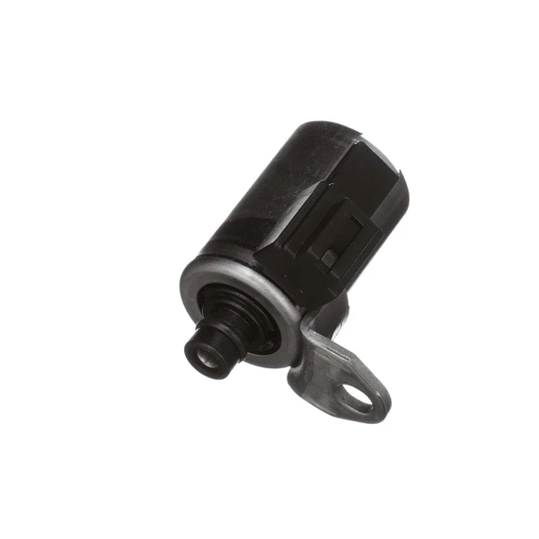 Standard TCS145 Automatic Transmission Control Solenoid