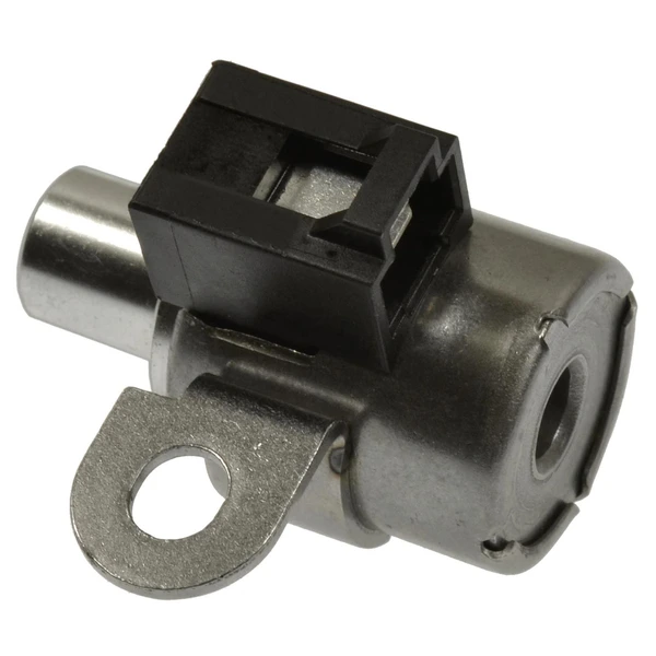 Standard TCS146 Automatic Transmission Control Solenoid