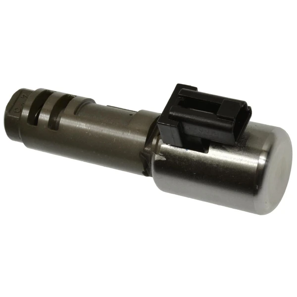 Standard TCS148 Automatic Transmission Control Solenoid