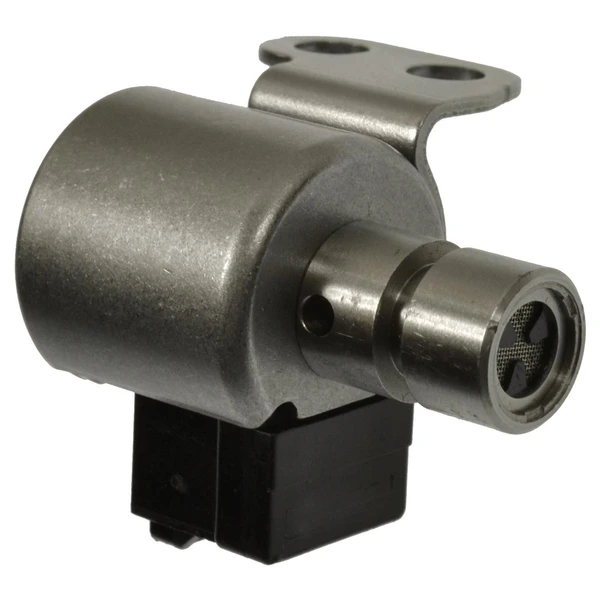 Standard TCS149 Automatic Transmission Control Solenoid