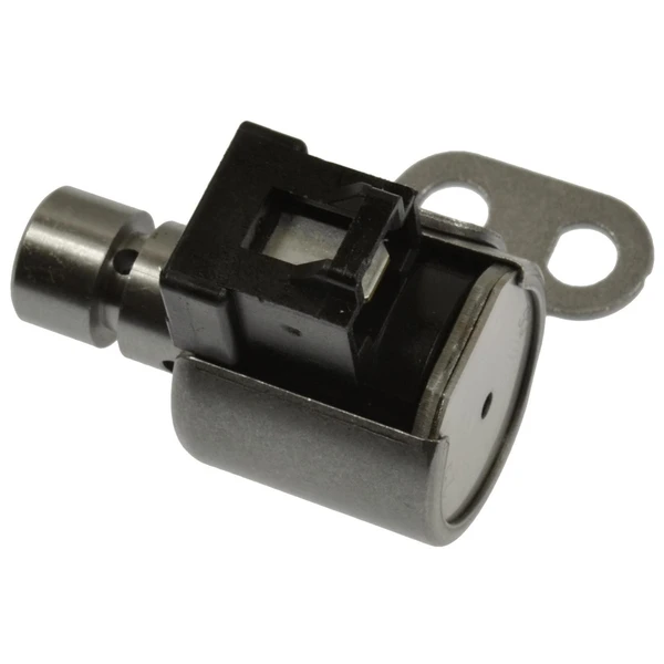 Standard TCS149 Automatic Transmission Control Solenoid