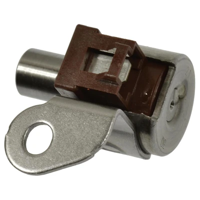 Standard TCS140 Automatic Transmission Control Solenoid