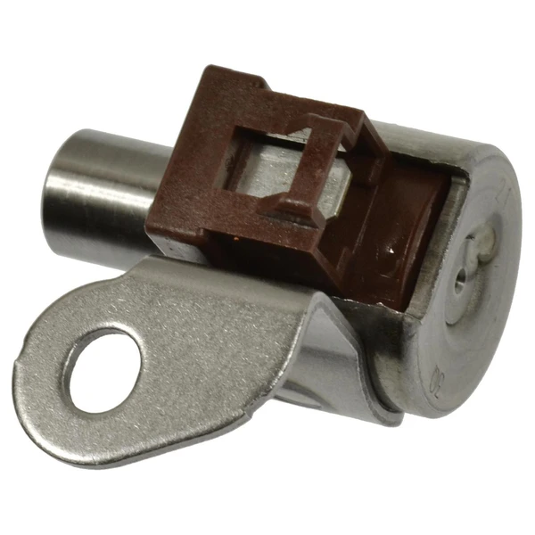Standard TCS140 Automatic Transmission Control Solenoid