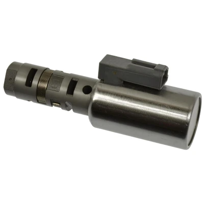 Standard TCS141 Automatic Transmission Control Solenoid