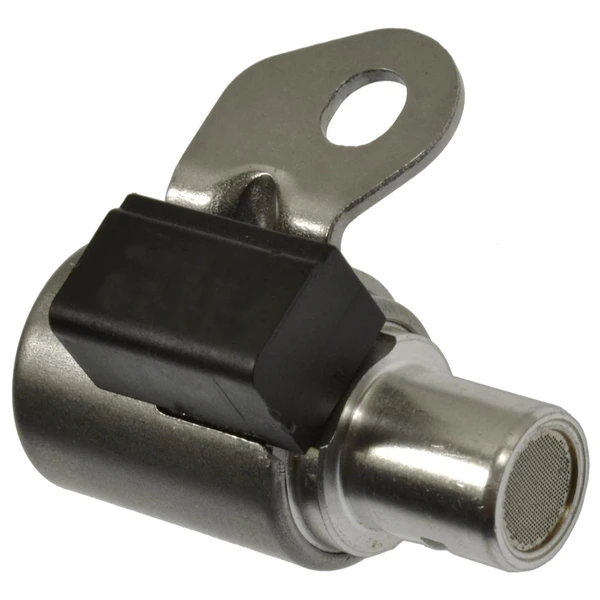 Standard TCS142 Automatic Transmission Control Solenoid