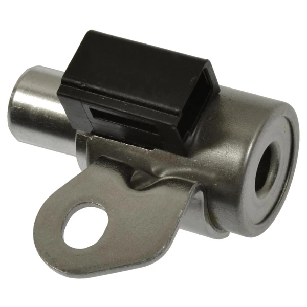 Standard TCS142 Automatic Transmission Control Solenoid