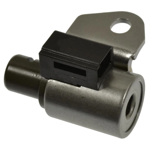 Standard TCS143 Automatic Transmission Control Solenoid