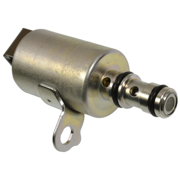 Standard TCS154 Automatic Transmission Control Solenoid