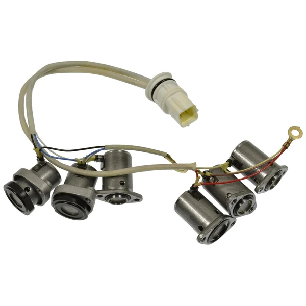 Standard TCS155 Automatic Transmission Control Solenoid