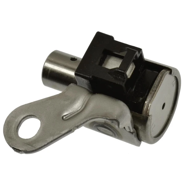 Standard TCS158 Automatic Transmission Control Solenoid