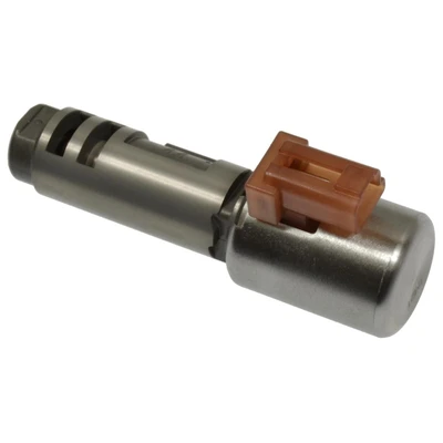 Standard TCS159 Automatic Transmission Control Solenoid