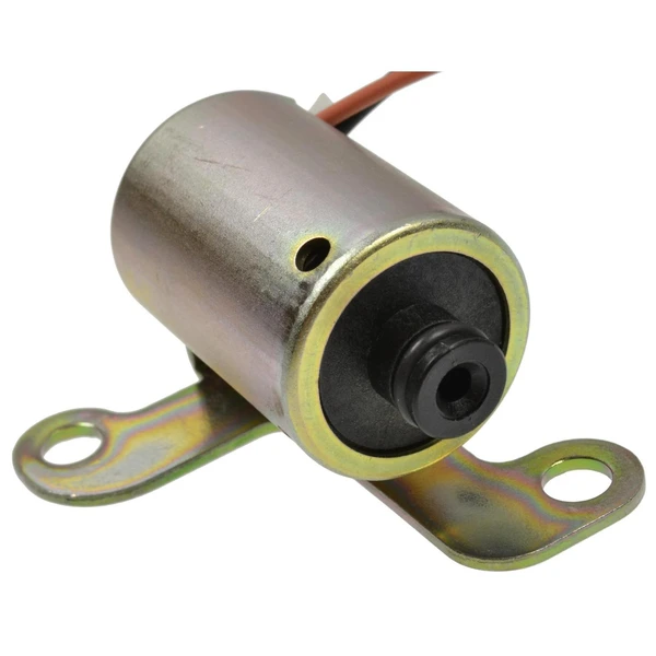 Standard TCS15 Automatic Transmission Control Solenoid