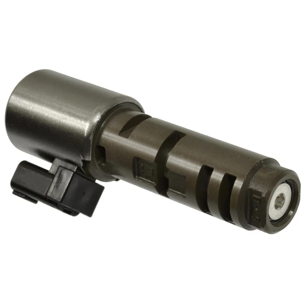 Standard TCS151 Automatic Transmission Control Solenoid