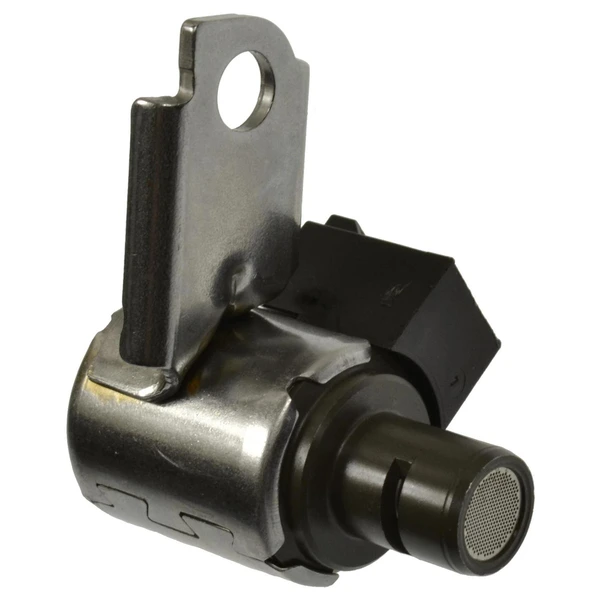 Standard TCS152 Automatic Transmission Control Solenoid