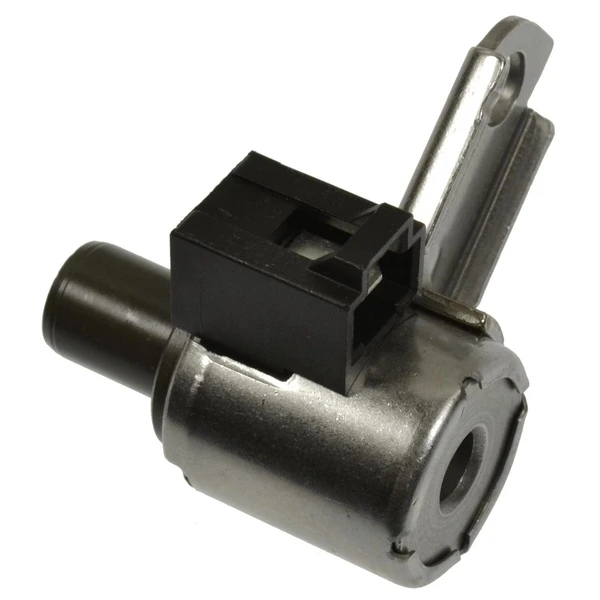 Standard TCS152 Automatic Transmission Control Solenoid