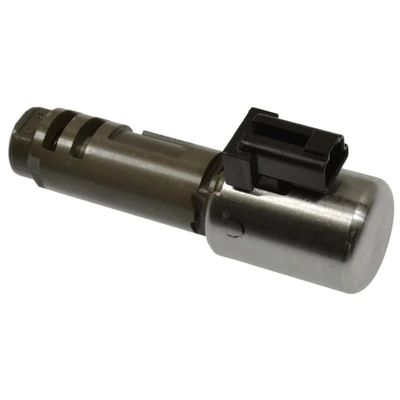 Standard TCS153 Automatic Transmission Control Solenoid