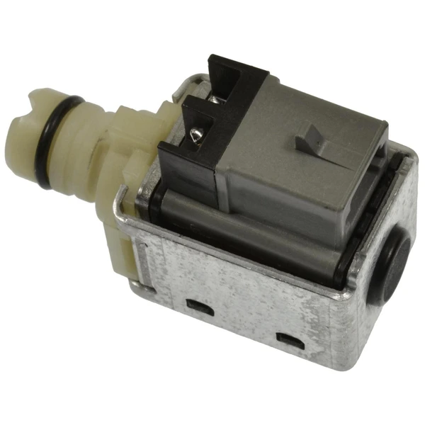 Standard TCS164 Automatic Transmission Control Solenoid
