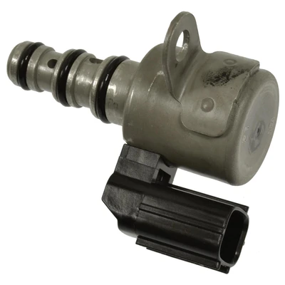 Standard TCS168 Automatic Transmission Temperature Switch