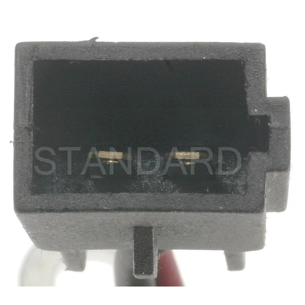 Standard TCS16 Automatic Transmission Control Solenoid