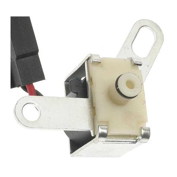 Standard TCS16 Automatic Transmission Control Solenoid