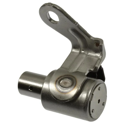 Standard TCS160 Automatic Transmission Control Solenoid