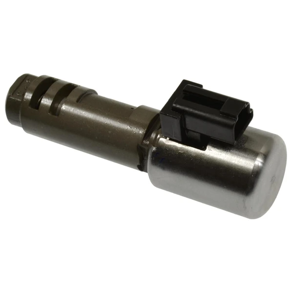 Standard TCS163 Automatic Transmission Control Solenoid