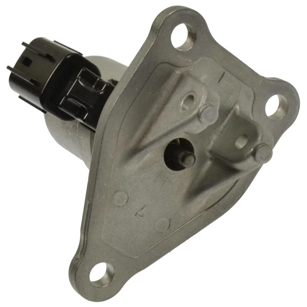 Standard TCS175 Automatic Transmission Control Solenoid