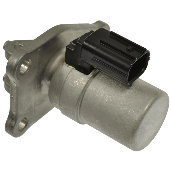 Standard TCS175 Automatic Transmission Control Solenoid