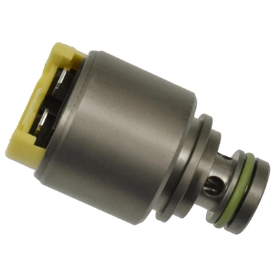 Standard TCS177 Automatic Transmission Control Solenoid