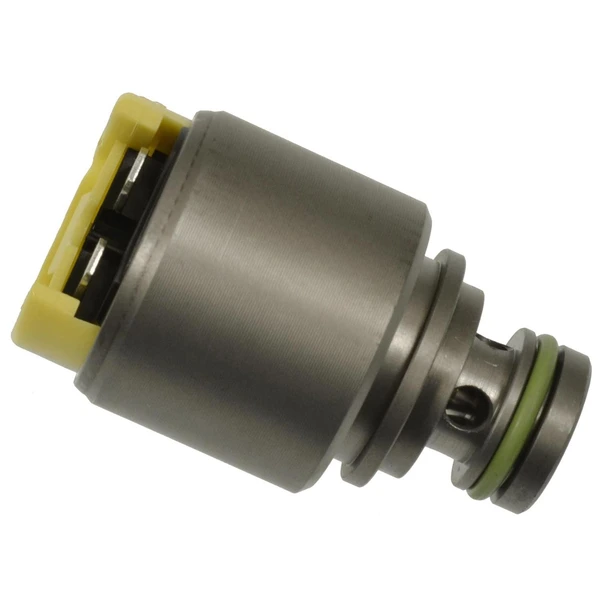 Standard TCS177 Automatic Transmission Control Solenoid