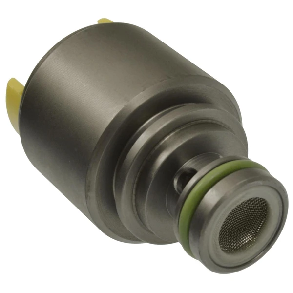 Standard TCS177 Automatic Transmission Control Solenoid