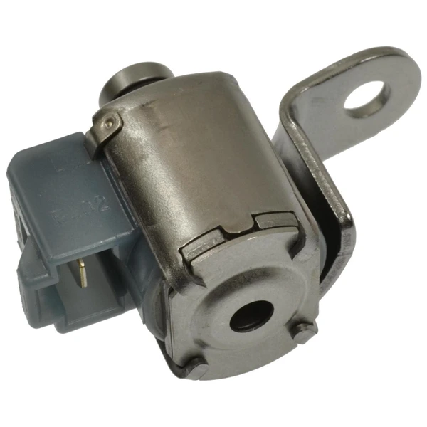 Standard TCS178 Automatic Transmission Control Solenoid