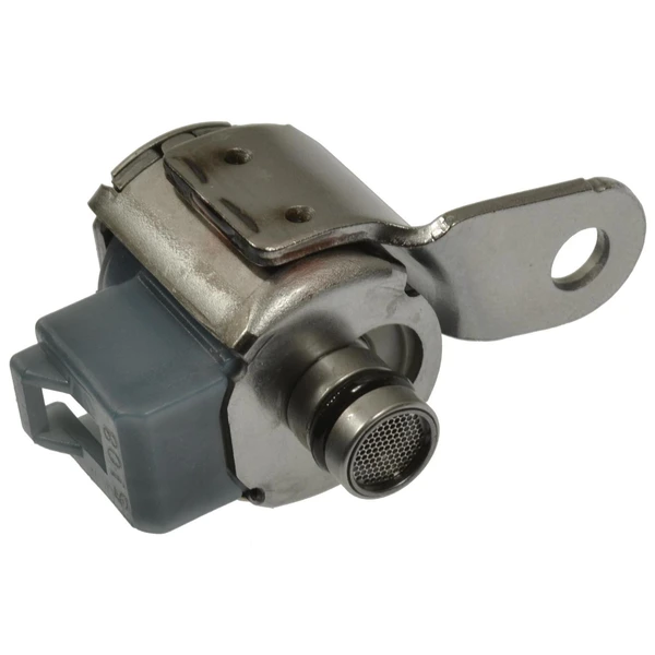 Standard TCS178 Automatic Transmission Control Solenoid