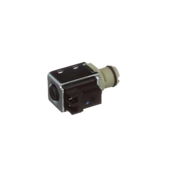 Standard TCS17 Automatic Transmission Control Solenoid