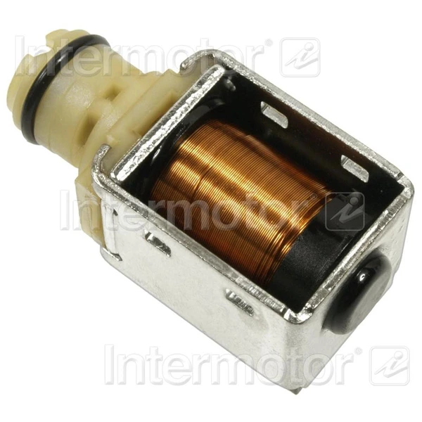 Standard TCS17 Automatic Transmission Control Solenoid